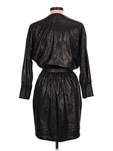 Hunter Dixon Cocktail Dress (view 2)