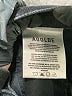 AGOLDE Black Jeans Size 27 waist - photo 8