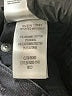AGOLDE Black Jeans Size 27 waist - photo 9
