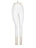 Athleta White Active Pants Size XS - photo 1