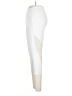 Athleta White Active Pants Size XS - photo 5