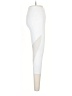 Athleta White Active Pants Size XS - photo 4