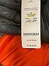 Bebe 100% Polyester Orange Cocktail Dress Size XS - photo 9