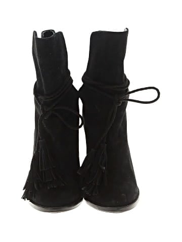 Joie Ankle Boots (view 2)