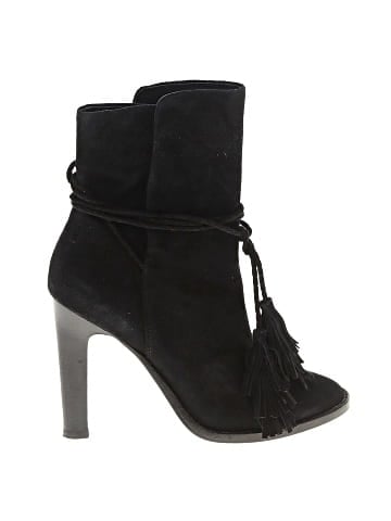 Joie Ankle Boots (view 1)