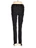 American Eagle Outfitters Solid Black Jeans Size 0 - photo 2