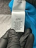 Laundry by Shelli Segal 100% Polyester Blue Cocktail Dress Size 8 (petite) - photo 8