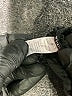 Unbranded Black Active Pants Size S - photo 4