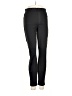 Sanctuary Houndstooth Black Active Pants Size S - photo 1