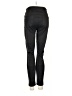Sanctuary Houndstooth Black Active Pants Size S - photo 2