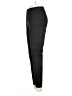 Sanctuary Houndstooth Black Active Pants Size S - photo 5
