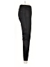 Sanctuary Houndstooth Black Active Pants Size S - photo 4