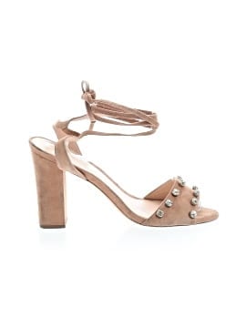 Loeffler Randall Sandals