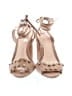 Loeffler Randall Tan Sandals Size 8 1/2 - photo 2