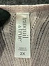 Tranquil & True Pink Short Sleeve Top Size 2X - photo 7