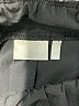 Athleta Black Casual Pants Size 4 - photo 7