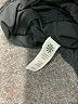 Athleta Black Casual Pants Size 4 - photo 8