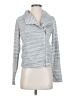 Gap Gray Jacket Size S - photo 1