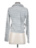 Gap Gray Jacket Size S - photo 2