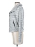 Gap Gray Jacket Size S - photo 5