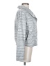 Gap Gray Jacket Size S - photo 4