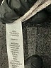 Tranquil & True Ivory Short Sleeve T-Shirt Size 3X - photo 8