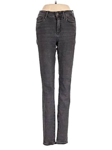 m.i.h Jeans Jeans (view 1)