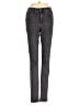 m.i.h Jeans Chevron-herringbone Gray Jeans Size 25 waist - photo 1