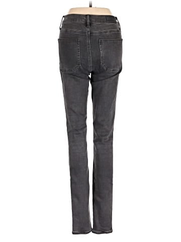 m.i.h Jeans Jeans (view 2)