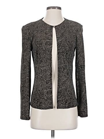 Onyx Nite Jacket (view 1)
