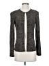 Onyx Nite Gray Jacket Size S - photo 1