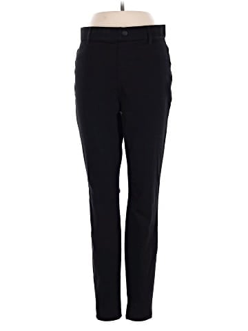 Time and Tru Dress Pants (view 1)