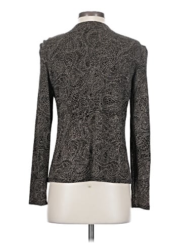 Onyx Nite Jacket (view 2)