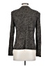 Onyx Nite Gray Jacket Size S - photo 2