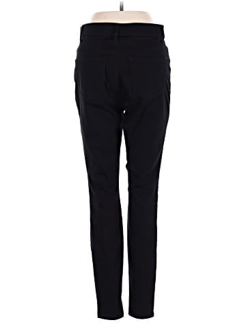 Time and Tru Dress Pants (view 2)