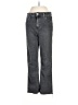 BDG Gray Jeans Size 27 waist - photo 1