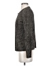 Onyx Nite Gray Jacket Size S - photo 5