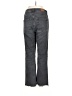 BDG Gray Jeans Size 27 waist - photo 2