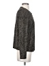 Onyx Nite Gray Jacket Size S - photo 4