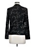 John Paul Richard Black Kimono Size L - photo 2