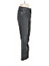 BDG Gray Jeans Size 27 waist - photo 4