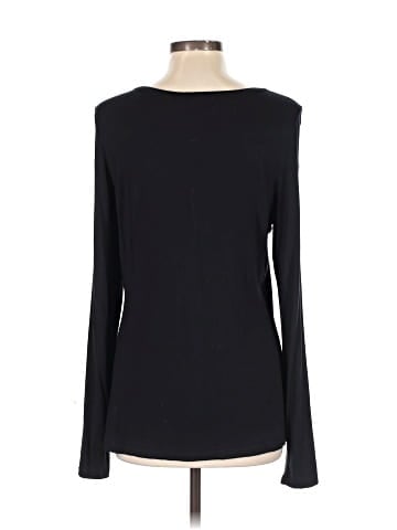 Fever Long Sleeve T-Shirt (view 2)