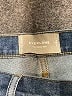 Everlane Blue Jeans Size 30 waist - photo 3