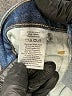 Everlane Blue Jeans Size 30 waist - photo 4