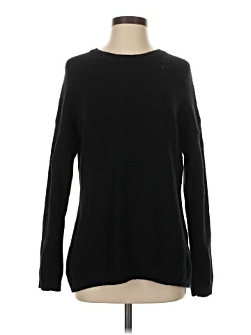 BCBGMAXAZRIA Pullover Sweater (view 1)