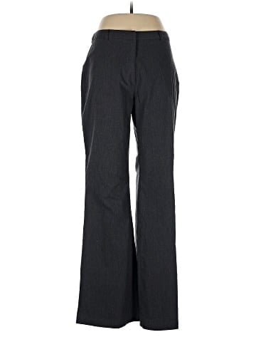 Express Dress Pants (view 1)