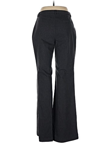 Express Dress Pants (view 2)