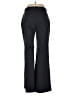 Express Chevron-herringbone Gray Dress Pants Size 11-12L - photo 2