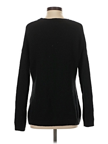 BCBGMAXAZRIA Pullover Sweater (view 2)