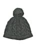 Assorted Brands Gray Beanie One size - photo 1